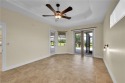  Ad# 6569210 golf course property for sale on GolfHomes.com