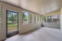  Ad# 6529072 golf course property for sale on GolfHomes.com