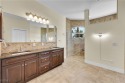  Ad# 6569210 golf course property for sale on GolfHomes.com