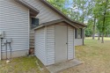  Ad# 6529072 golf course property for sale on GolfHomes.com