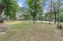  Ad# 6529072 golf course property for sale on GolfHomes.com