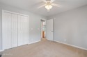  Ad# 6393191 golf course property for sale on GolfHomes.com
