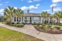  Ad# 5991108 golf course property for sale on GolfHomes.com