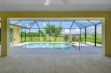  Ad# 6569210 golf course property for sale on GolfHomes.com
