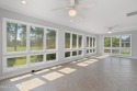  Ad# 6393191 golf course property for sale on GolfHomes.com