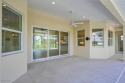  Ad# 6569210 golf course property for sale on GolfHomes.com
