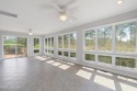  Ad# 6393191 golf course property for sale on GolfHomes.com