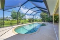  Ad# 6569210 golf course property for sale on GolfHomes.com