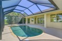  Ad# 6569210 golf course property for sale on GolfHomes.com