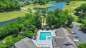  Ad# 6393191 golf course property for sale on GolfHomes.com