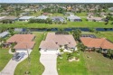  Ad# 6569210 golf course property for sale on GolfHomes.com
