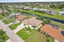  Ad# 6569210 golf course property for sale on GolfHomes.com