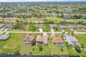  Ad# 6569210 golf course property for sale on GolfHomes.com