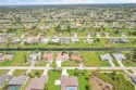  Ad# 6569210 golf course property for sale on GolfHomes.com