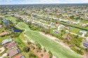  Ad# 6569210 golf course property for sale on GolfHomes.com