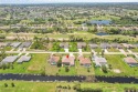  Ad# 6569210 golf course property for sale on GolfHomes.com
