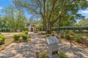  Ad# 6393191 golf course property for sale on GolfHomes.com