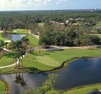 Ad# 6816821 golf course property for sale on GolfHomes.com