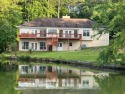 JUST REDUCED! A million Dollar view for a lot less! Lake front for sale in Villa Rica Georgia Carroll County County on GolfHomes.com