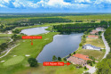  Ad# 4994821 golf course property for sale on GolfHomes.com