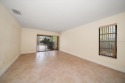  Ad# 6239889 golf course property for sale on GolfHomes.com