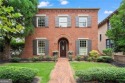 Located in the sought after Vickery golf cart community for sale in Cumming Georgia Forsyth County County on GolfHomes.com