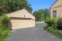  Ad# 6463014 golf course property for sale on GolfHomes.com