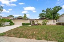  Ad# 6239889 golf course property for sale on GolfHomes.com