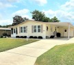 If you're looking to enjoy The Villages Life Style at an for sale in Lady Lake Florida Lake County County on GolfHomes.com