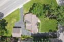  Ad# 6463014 golf course property for sale on GolfHomes.com