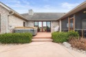  Ad# 6099380 golf course property for sale on GolfHomes.com