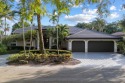 Experience over $200,000 in contemporary luxury upgrades in this for sale in Coral Springs Florida Broward County County on GolfHomes.com