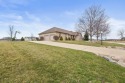  Ad# 6099380 golf course property for sale on GolfHomes.com