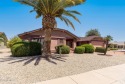 Welcome to your dream home in the vibrant 55+ community of Sun for sale in Sun City West Arizona Maricopa County County on GolfHomes.com