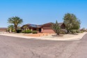  Ad# 6545182 golf course property for sale on GolfHomes.com