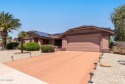  Ad# 6545182 golf course property for sale on GolfHomes.com