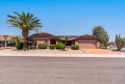  Ad# 6545182 golf course property for sale on GolfHomes.com