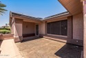  Ad# 6545182 golf course property for sale on GolfHomes.com