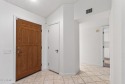  Ad# 6545182 golf course property for sale on GolfHomes.com