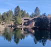 Experience the ultimate in luxury living w/ this remarkable for sale in Bend Oregon Deschutes County County on GolfHomes.com
