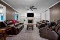  Ad# 6726944 golf course property for sale on GolfHomes.com