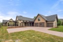 This recently completed 4,329 sqft stunning contemporary home is for sale in Carbondale Colorado Garfield County County on GolfHomes.com