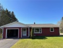 This exceptionally well cared for 3 bedroom, 2 bathroom ranch for sale in Hayward Wisconsin Sawyer County County on GolfHomes.com