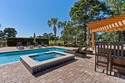  Ad# 6755689 golf course property for sale on GolfHomes.com