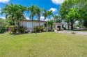 Spacious 5 bed 3.5 bath pool home on oversized lot. This 3,166 for sale in Miami Springs Florida Miami-Dade County County on GolfHomes.com