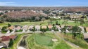  Ad# 7141814 golf course property for sale on GolfHomes.com