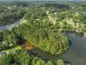  Ad# 5825435 golf course property for sale on GolfHomes.com