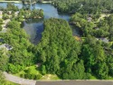  Ad# 5825435 golf course property for sale on GolfHomes.com