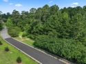  Ad# 5825435 golf course property for sale on GolfHomes.com