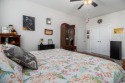  Ad# 6452589 golf course property for sale on GolfHomes.com